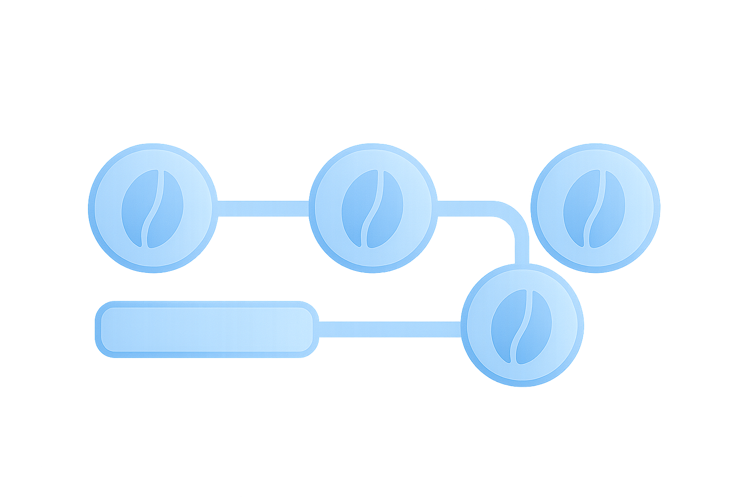 Real-Time Lot Tracking